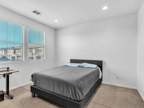 1961 Avenida Citron Unit 115 115, Chula Vista CA 91913