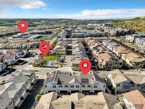 1961 Avenida Citron Unit 115 115, Chula Vista CA 91913