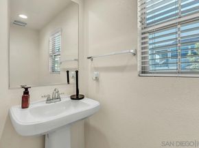 1961 Avenida Citron Unit 115 115, Chula Vista CA 91913