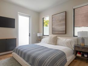 12994 Via Esperia, Del Mar CA 92014