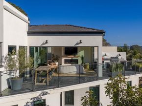 12994 Via Esperia, Del Mar CA 92014