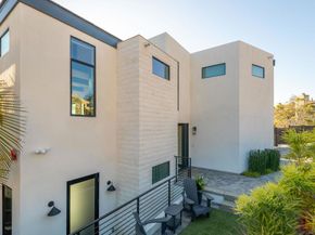 12994 Via Esperia, Del Mar CA 92014