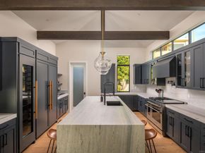12994 Via Esperia, Del Mar CA 92014