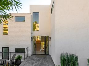 12994 Via Esperia, Del Mar CA 92014
