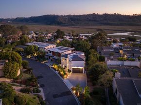 12994 Via Esperia, Del Mar CA 92014