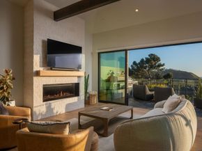 12994 Via Esperia, Del Mar CA 92014