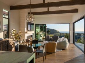 12994 Via Esperia, Del Mar CA 92014