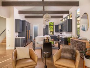 12994 Via Esperia, Del Mar CA 92014