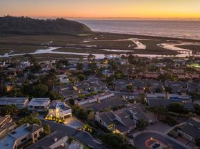 12994 Via Esperia, Del Mar CA 92014