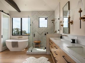 12994 Via Esperia, Del Mar CA 92014