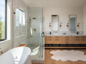 12994 Via Esperia, Del Mar CA 92014