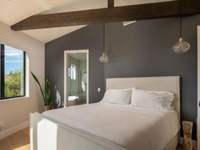12994 Via Esperia, Del Mar CA 92014
