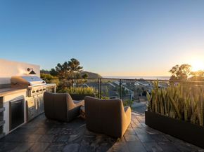 12994 Via Esperia, Del Mar CA 92014