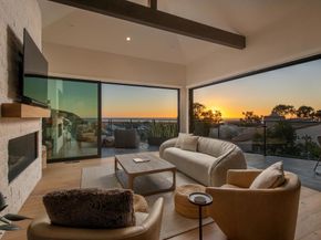 12994 Via Esperia, Del Mar CA 92014