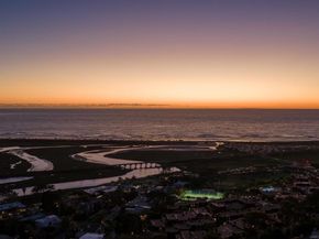 12994 Via Esperia, Del Mar CA 92014