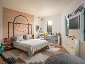 12994 Via Esperia, Del Mar CA 92014