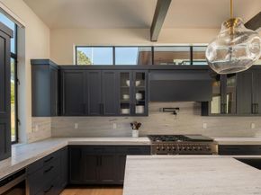 12994 Via Esperia, Del Mar CA 92014