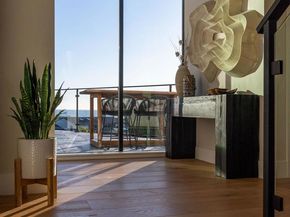 12994 Via Esperia, Del Mar CA 92014