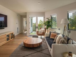 12994 Via Esperia, Del Mar CA 92014