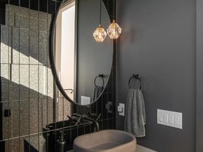 12994 Via Esperia, Del Mar CA 92014