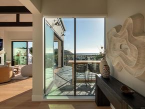 12994 Via Esperia, Del Mar CA 92014
