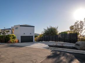12994 Via Esperia, Del Mar CA 92014