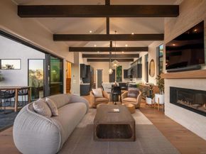 12994 Via Esperia, Del Mar CA 92014