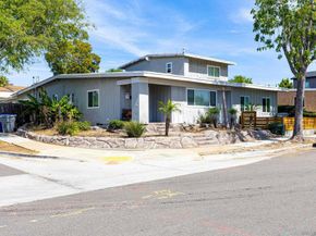 5280 Manhasset Dr, San Diego CA 92115