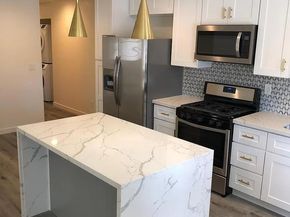 5280 Manhasset Dr, San Diego CA 92115
