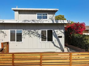 5280 Manhasset Dr, San Diego CA 92115