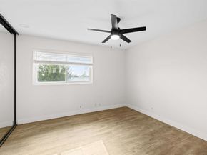 5280 Manhasset Dr, San Diego CA 92115