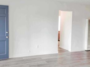 1718 Crofton Ln, Escondido CA 92027