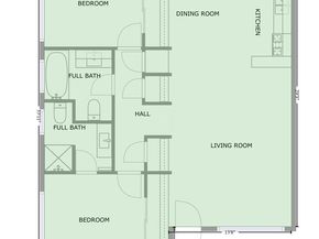 1718 Crofton Ln, Escondido CA 92027