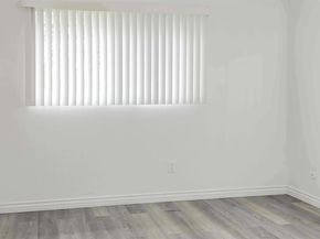 1718 Crofton Ln, Escondido CA 92027