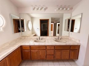 4012 Nobel 303, San Diego CA 92122