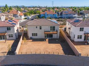 11318 Caminito Rodar, San Diego CA 92126