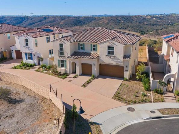 11318 Caminito Rodar, San Diego CA 92126