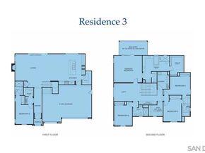 11318 Caminito Rodar, San Diego CA 92126