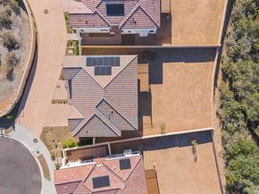 11318 Caminito Rodar, San Diego CA 92126