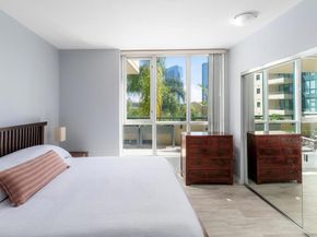 555 Front St 303, San Diego CA 92101