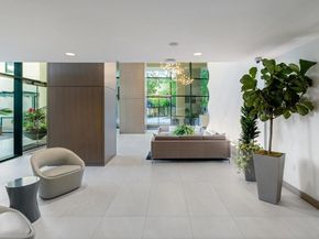 555 Front St 303, San Diego CA 92101