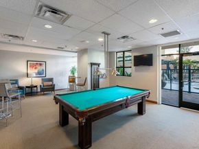 555 Front St 303, San Diego CA 92101