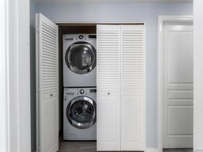 555 Front St 303, San Diego CA 92101