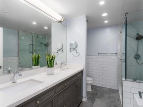 555 Front St 303, San Diego CA 92101