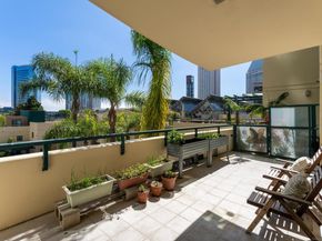 555 Front St 303, San Diego CA 92101