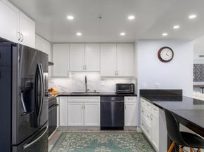 555 Front St 303, San Diego CA 92101