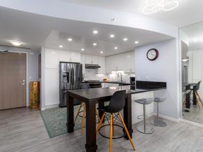 555 Front St 303, San Diego CA 92101