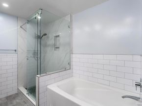 555 Front St 303, San Diego CA 92101