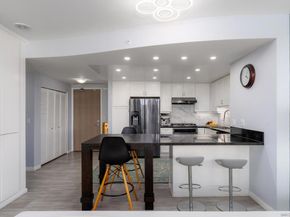 555 Front St 303, San Diego CA 92101