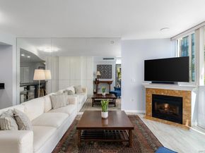 555 Front St 303, San Diego CA 92101